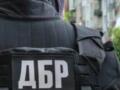В Киеве адвокат  продавал  фиктивные психиатрические диагнозы