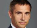 Во Франции задержали бывшего заместителя главы Харьковской облрады Скоробагача — СМИ