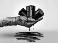 Индия наращивает закупку российской нефти, несмотря на санкции США