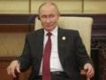 Путин требует приезда Зеленского в Москву