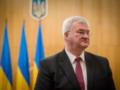 Встреча в Москве: Сибига дал ответ Путину