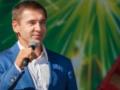 Экс-зама главы Харьковского облсовета Скоробагача поймали во Франции: в Украине ему грозит 12 лет тюрьмы – СМИ