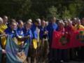 С начала года признано пленными более трех тысяч украинцев