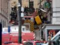 Зеленский выразил соболезнования португальцам из-за аварии на фуникулере
