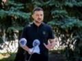 Зеленский: Уступки России приведут войну в ЕС