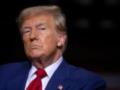 Путин и Зеленский еще не готовы говорить - Трамп