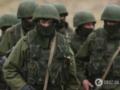 Занимался мародерством на Киевщине: правоохранители сообщили о подозрении российскому оккупанту
