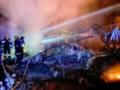 На Харьковщине пятеро пострадавших из-за атаки РФ