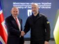 Британия вооружила ВСУ на ?1 млрд за активы РФ