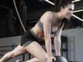 Стройное тело: какие упражнения стоит выполнять ежедневно, чтобы похудеть