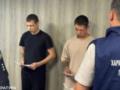 Украинцам  раздавали  выплаты от государства и воровали деньги с карточек: как работает мошенническая схема