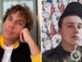 Стала известна судьба племянника Максима Галкина, который имеет военную специальность