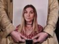 Журналистку Викторию Рощину посмертно отметили американской наградой за смелость