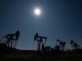 Канада ограничила цену на российскую нефть до $47,60