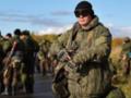 В РФ будут создавать отдельные подразделения для ВИЧ-инфицированных - СМИ