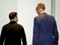 Германия профинансирует расширение ВВС Украины — СМИ