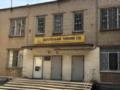 Суд вынес приговор военнослужащему за убийство двух женщин и полицейских