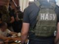 В Минсоце разоблачили коррупцию на 29 млн грн: подробности преступной схемы