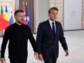 Зеленский рассказал, о чем договорился с Трампом