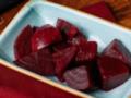 Как законсервировать свеклу на зиму: делимся простым рецептом вкусной закуски