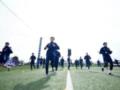 Юнацька збірна України U-18 розгромила Норвегію у стартовому матчі турніру в Швеції