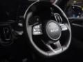 Kia установила новый рекорд продажей