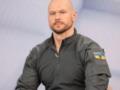 Генералу СБУ Витюку назначили залог в 9 млн