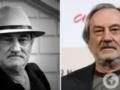 Памятник в виде вырванного дерева и перевернутая ваза: как сейчас выглядит могила легендарного Богдана Ступки