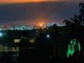 В ВСУ подтвердили удары по НПЗ в Рязани и нефтебазе в Луганске