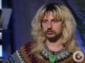 26-летний комик Данил Повар, который зарабатывает до $7000 в месяц, объяснил, почему живет с мамой