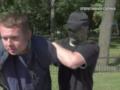 В Беларуси задержали польского  шпиона : Варшава отреагировала