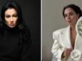  Вам не стыдно?  Приходько сравнили с Каменских после последнего поста в сети: что с ним не так
