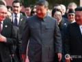 Что выиграл и что проиграл Путин в Пекине?