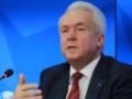 В Украине конфисковали активы беглого экс-регионала Олейника: решение ВАКС