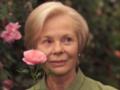 Умерла герцогиня Кентская Кэтрин Ворсли