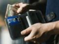 Тратить можно не везде: украинцам показали карту магазинов для новой выплаты 5000 грн