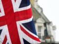 В Великобритании перестановки в правительстве