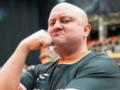 Юрий Ткач запостил редкое селфи с родным братом