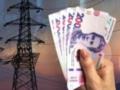 Украинский бизнес никогда не платил за свет больше, чем в ЕС, – Омельченко