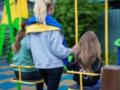 В Украину из оккупации вернули большую группу детей