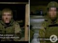  Угрожали дополнительными годами за решеткой : пленные россияне рассказали о вербовке на войну против Украины.