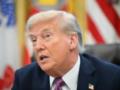 Трамп сделал новое заявление о войне в Украине