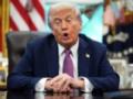 Трамп не исключил приглашение России на саммит G20