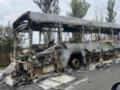 РФ усилила удары БПЛА по трассе Славянск-Изюм - DeepState