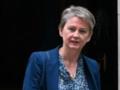Новая глава МИД Великобритании первый звонок сделала в Украину