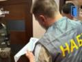 Раскрыта масштабная схема: известную застройщицу и экс-нардепа подозревают в захвате земли