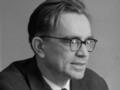  Пионер компьютерной техники  Виктор Глушков: украинский ученый, под руководством которого была создана первая в Европе ЭВМ
