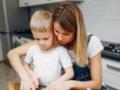 Гороскоп и материнство: знак зодиака, который умеет сочетать родительское тепло и дисциплину