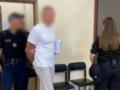 Конвертцентр на 1,5 млрд: топ-налоговику назначили залог