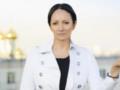 Молчанова ответила на обвинения НАБУ по делу о земле
